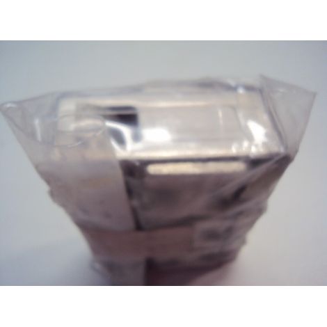 Connecteur de raccordement 2X240mm² OZXB 7 pour appareil de commande (jeu de 2) ABB 1SCA022185R0040