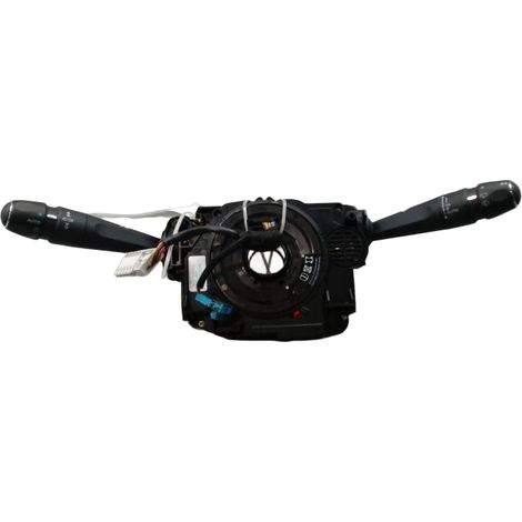 Bloc Commodos CITROEN C4 II Phase 2 (b71) 2014-... [PRODUIT D'OCCASION]♻️98199434zd