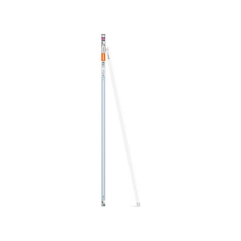 Tubo LED G13 T8 120cm 15W Blanco Frío - Osram