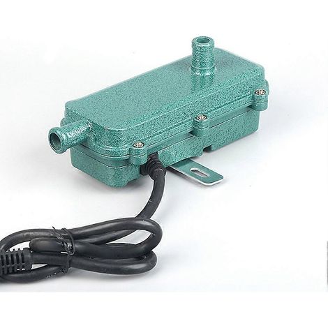 Chauffage de moteur diesel 3 kW 230 V pour voitures tous types, pièces détachées pour chauffage de moteur diesel, prise UE (1/5)