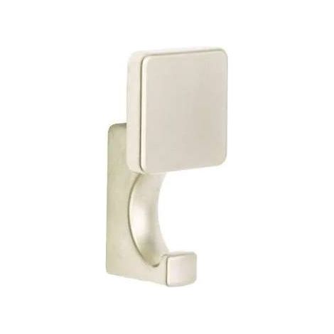 Portabito design modello quadro (1/2)