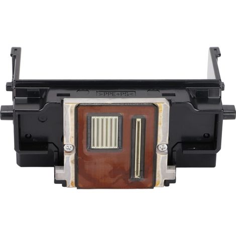 Ersatz-Druckkopf QY6-0080 für Canon iP4850 MG5250 MX892 iX6550 MG5320 iX6500 Drucker