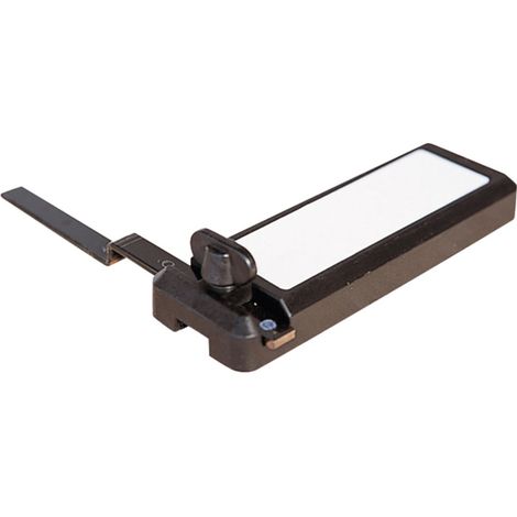 Makita Führungsschienenadapter für Stichsägen 193517-1