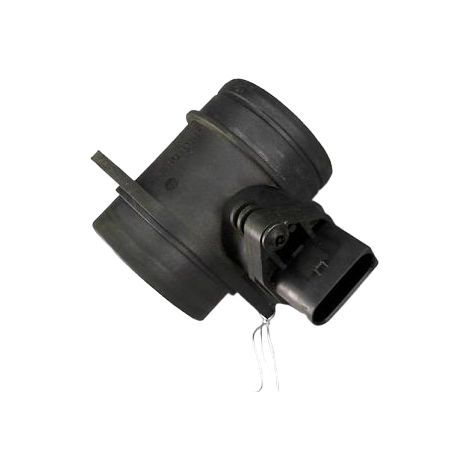 [PRODUIT D'OCCASION] Debitmetre Air AUDI A3 2003-2008 ♻️ Ref Oe. 038906461b - Garantie à vie (1/2)