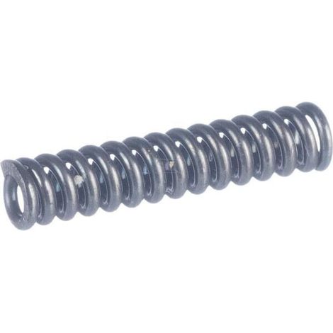 Muelle IDs TUFF TORQ 1A646024810