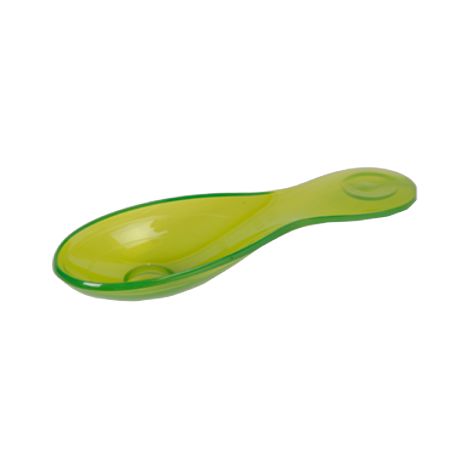 Ersatzteil - Löffel -  - SEB, TEFAL