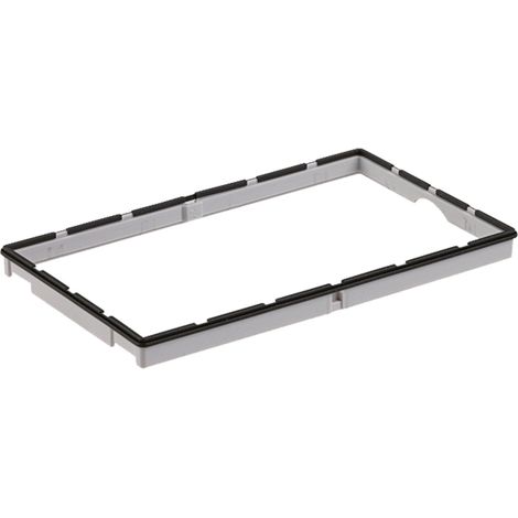 Dichtungsset WS-OWP - 760442 von Weishaupt