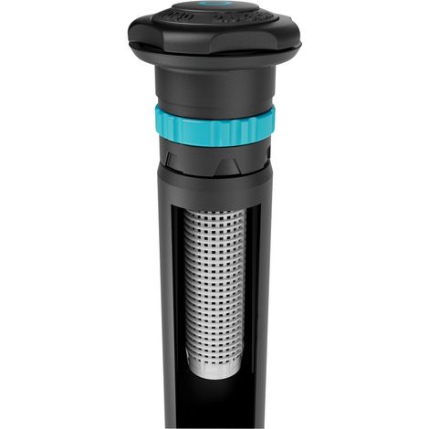 Aspersor Pop-up Gardena MD40/300 Sprinklersystem 8239-20 (1/5)