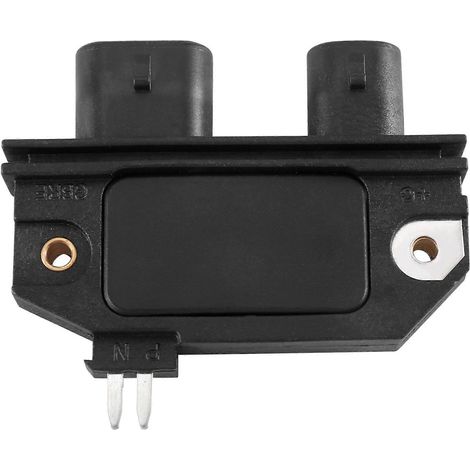 Zündmodul für Mercruiser Penta OMC 4-Zylinder V6- und V8-Motoren (Verteiler) (1/5)
