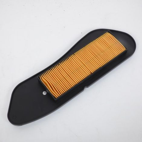 vicma luftfilter für roller yamaha 125 xmax 2006 bis 2015 10623 (1/2)