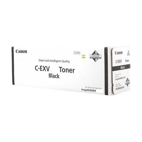 Canon C-EXV 54 Cartouche de toner Original Noir