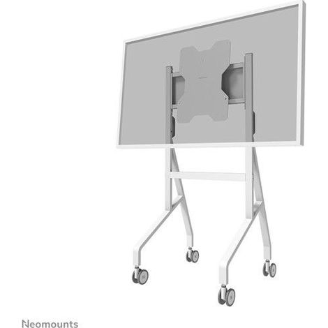 Chariot Multimedia Neomounts FL50-515WH1 Weiß