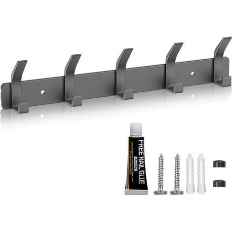 Sphère Vent d'air en Acier Inoxydable Grille de Ventilation Thicken Hotte Murale de Montage Covers d'échappement Salle de Bains Cuisine évents Ventilateur Et Aérateurs (150mm) (1/5)