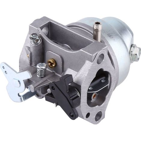 Zoternen Honda Motor Honda GCV160/GCV135 Grasmaterie mit Filter ersetzt 16100-Z0L-023/16100-Z0L-853/16100-ZMO-803/16100-ZMO-804/6212849/78623455-ZMO-ZMO-804/6212849/78623455