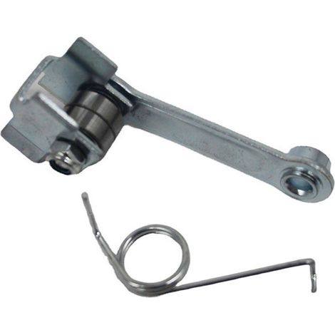 royaluxe - Tendeur pour tendeur de chaîne Razor MX500/MX650 Dirt Rockets (1/4)