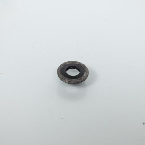 Joint vis de couvre culasse origine pour moto Suzuki 125 DR SE