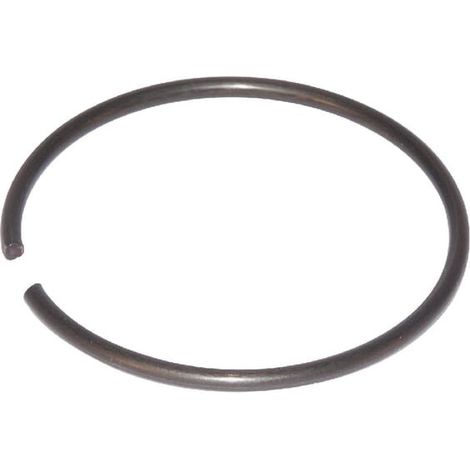 Bague de butée UNIVERSEL 7993RW60 (1/2)