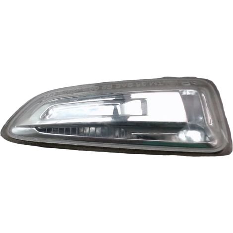 Repetiteur Aile Droit OPEL Astra 2004- [PRODUIT D'OCCASION]♻️yq00011480