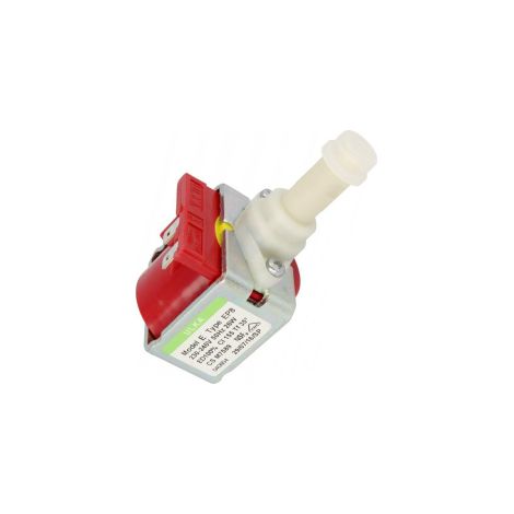 Pompe EP8 ulka 26w Nettoyeur vapeur 5191103300 VETRELLA Nettoyeur vapeur 5191103300 VETRELLA