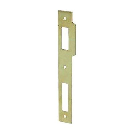 5,0 x CONTROPIASTRA B.QUADRO 80852 AGB