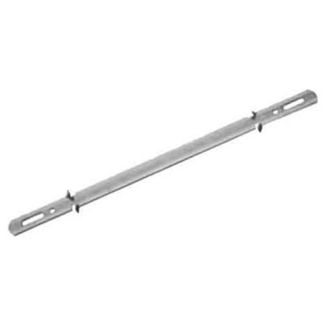 DISTANZIATORE PER CASSERI IN LEGNO 45 cm - 100 pezzi