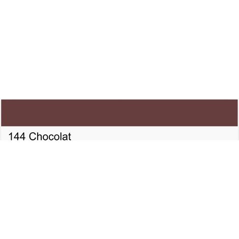 Joint ciment MAPEI pour carrelage Ultracolor Plus - 5Kg - 144 Chocolat