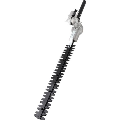 Pièces de rechange pour lames de taille-haies de 26 mm pour débroussailleuses et coupe-herbes
