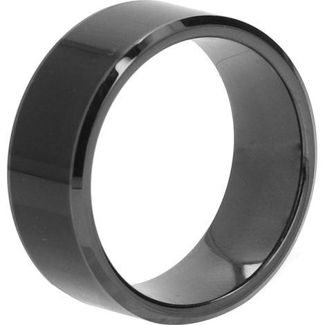 Intelligenter NFC-Keramikring, 216 Multifunktions-NFC-Ring (1/5)