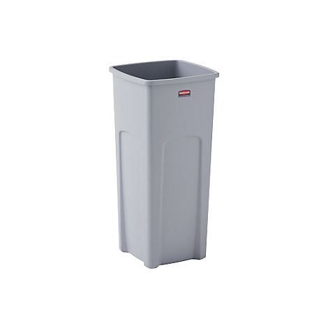 Recipiente para separación de material UNTOUCHABLE®  capacidad