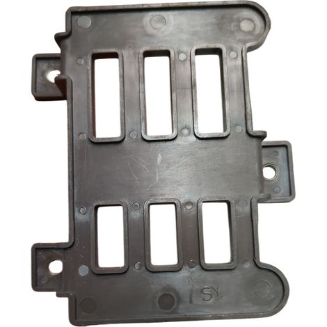 Soporte Deposito Gasolina compatible con Bc34  Ref 974710