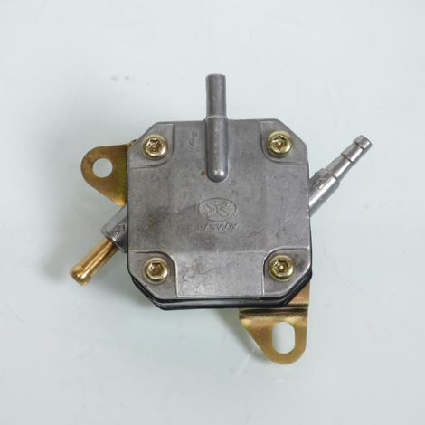 teknix benzinpumpe für roller kymco 50 agility 4t neu