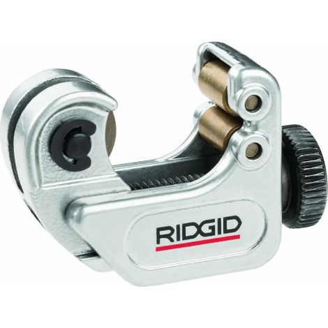 Tagliatubi 104 0-24 mm - Ridgid