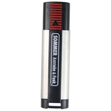 Control remoto SOMMER 4020 TX03-868-4 (1/5)