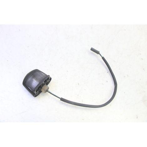 [PRODUIT D'OCCASION] ECLAIRAGE DE PLAQUE YAMAHA YP MAJESTY 125 2007 - 2010 (1/5)