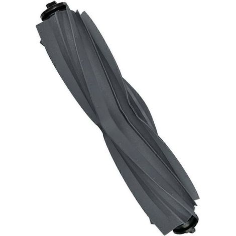 Pour Dreame D9 Max Gen 2 / D10s / D10s Pro Brosse latérale principale Filtre HEPA Tampons de nettoyage Pièces de rechange Accessoires() (1/4)