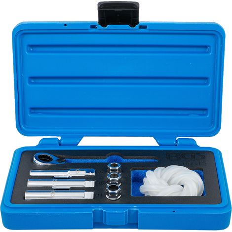 Herramienta manual hq profiline 66512 24 8 cm 15 2 cm (1/4)