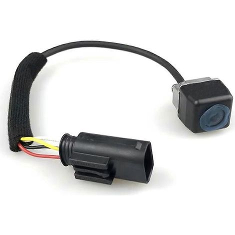 95790-2S011 Rückfahrkamera für IX35 2011-2017--