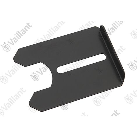 Vaillant Halter