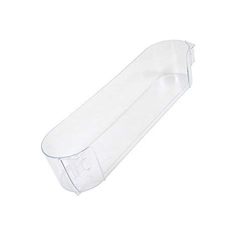 Electrolux - support porte bouteilles - 2646019030 -