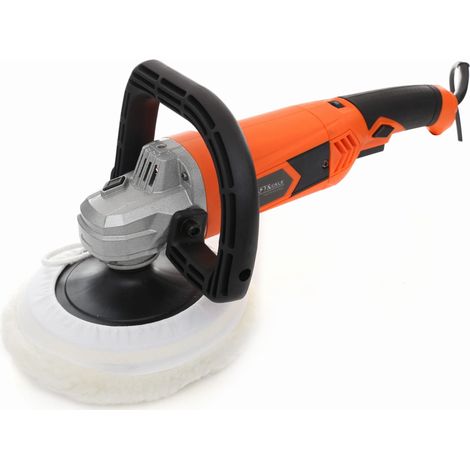 PULIDORA ELÉCTRICA 2500W KD1727