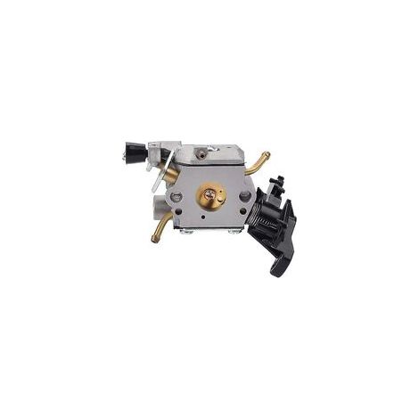 Ricambi per carburatore della motosega a benzina Husqvarna 445 445e 450 450e C1m-el37b