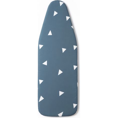 Housse de planche à repasser en coton 150 x 55