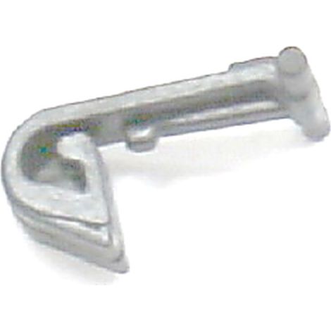 Palanca Interruptor Contacto  Ref 502439