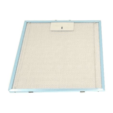 FILTRE GRAISSE - POUR HOTTE   FAGOR - 72X4176