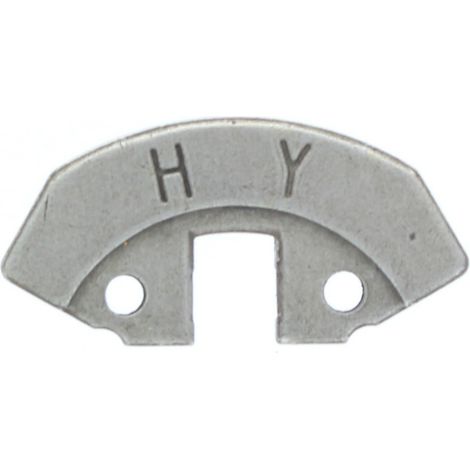 J-SKY YD45 FIG.164 PATTINO FRIZIONE