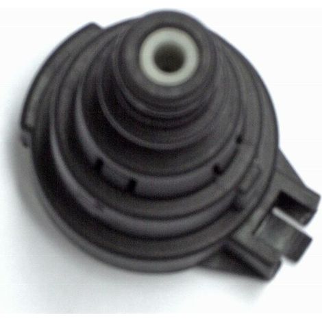 Daikin Drucksensor Typ 784 für Rotex GW bis Baujahr 2019, 5009680
