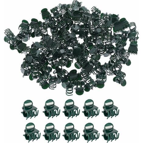 Collier de chien étanche pour petits, moyens et grands chiens Colliers anti-odeurs réglables (1/5)