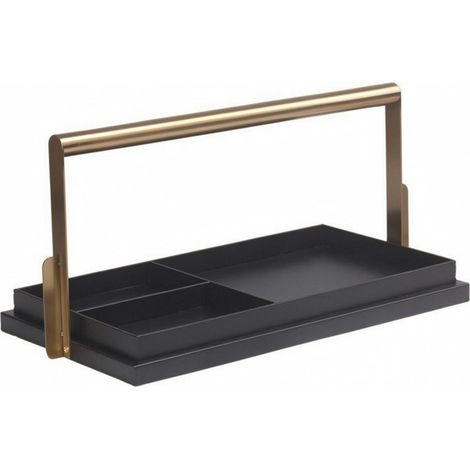 Compartment Table Organizer (1/5)