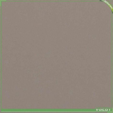 Écran de balcon - FAFEICY - 134988 - Taupe - Tissu Oxford enduit PU - 90x300 cm (1/4)
