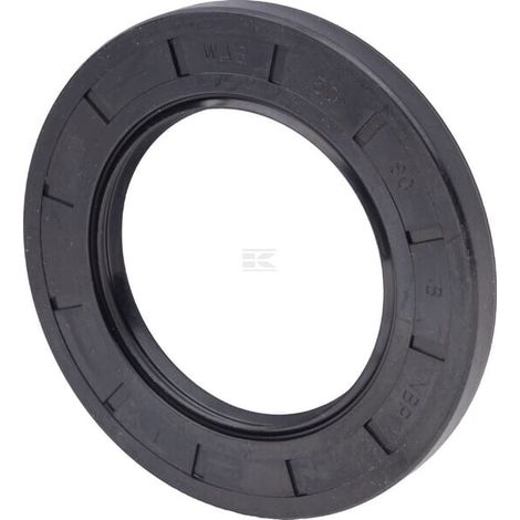 Joint radial KRONE 009363002 (1/4)